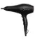 Фен Cecotec Bamba IoniCare 5350 PowerShine Fire CCTC-04205 (8435484042055)