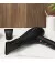 Фен Cecotec Bamba IoniCare 5350 PowerShine Fire CCTC-04205 (8435484042055)
