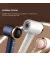 Фен Deerma DEM-CF50W White