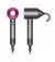 Фен Dyson Supersonic HD07 Iron/Fuchsia (386732-01)