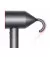 Фен Dyson Supersonic HD07 Iron/Fuchsia (386732-01)