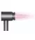 Фен Dyson Supersonic HD07 Iron/Fuchsia (386732-01)