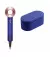 Фен Dyson Supersonic HD07 Limited Edition Vinca Blue/Rose (426081-01)