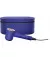 Фен Dyson Supersonic HD07 Limited Edition Vinca Blue/Rose (426081-01)