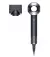 Фен Dyson Supersonic HD07 Origin Black/Nickel (475202-01)