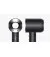 Фен Dyson Supersonic HD07 Origin Black/Nickel (475202-01)