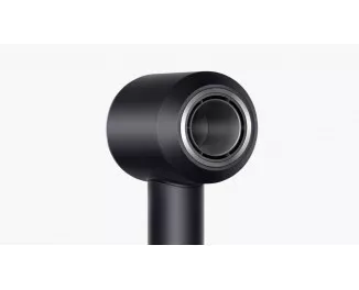 Фен Dyson Supersonic HD07 Origin Black/Nickel (475202-01)