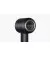 Фен Dyson Supersonic HD07 Origin Black/Nickel (475202-01)