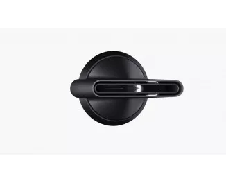 Фен Dyson Supersonic HD07 Origin Black/Nickel (475202-01)