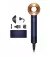 Фен Dyson Supersonic HD07 Special Gift Edition Prussian Blue/Rich Copper (412525-01)