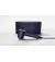 Фен Dyson Supersonic HD07 Special Gift Edition Prussian Blue/Rich Copper (412525-01)