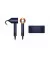 Фен Dyson Supersonic HD07 Special Gift Edition Prussian Blue/Rich Copper (412525-01)