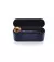 Фен Dyson Supersonic HD07 Special Gift Edition Prussian Blue/Rich Copper (412525-01)