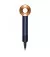 Фен Dyson Supersonic HD07 Special Gift Edition Prussian Blue/Rich Copper (412525-01)