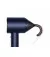 Фен Dyson Supersonic HD07 Special Gift Edition Prussian Blue/Rich Copper (412525-01)