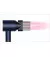 Фен Dyson Supersonic HD07 Special Gift Edition Prussian Blue/Rich Copper (412525-01)
