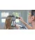 Фен Dyson Supersonic HD11 Professional Edition Nickel/Silver (392966-01)