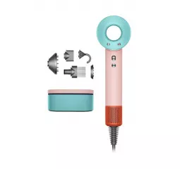 Фен Dyson Supersonic HD15 Special Edition Ceramic Pop (508272-01)