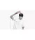 Фен Dyson Supersonic HD15 Special Edition Ceramic Pop (508272-01)