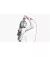 Фен Dyson Supersonic HD15 Special Edition Ceramic Pop (508272-01)