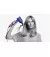 Фен Dyson Supersonic Nural HD16 Curly+Coily Ceramic Pink/Rose Gold (598975-01) EU