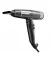 Фен Ga.Ma IQ Lite Black (PH6030.BK)
