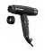 Фен Ga.Ma IQ Lite Black (PH6030.BK)