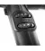 Фен Ga.Ma IQ Lite Max Black (PH6035.BK)