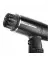 Фен Ga.Ma IQ Lite Max Black (PH6035.BK)