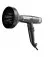 Фен Ga.Ma IQ Lite Max Black (PH6035.BK)
