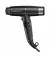Фен Ga.Ma IQ Lite Max Black (PH6035.BK)