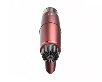 Фен Ga.Ma IQ Lite Red (PH6030.RD)