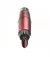 Фен Ga.Ma IQ Lite Red (PH6030.RD)