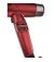 Фен Ga.Ma IQ Lite Red (PH6030.RD)