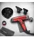 Фен Ga.Ma IQ Lite Red (PH6030.RD)