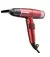 Фен Ga.Ma IQ Lite Red (PH6030.RD)