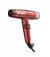 Фен Ga.Ma IQ Lite Red (PH6030.RD)