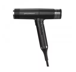 Фен Ga.Ma IQ1 Perfetto Black (PH6065.BK)