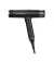 Фен Ga.Ma IQ1 Perfetto Black (PH6065.BK)