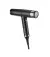 Фен Ga.Ma IQ1 Perfetto Black (PH6065.BK)