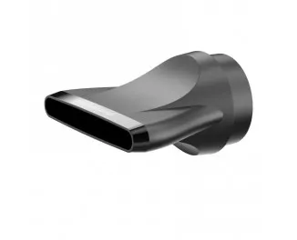 Фен Ga.Ma IQ1 Perfetto Black (PH6065.BK)