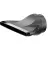 Фен Ga.Ma IQ1 Perfetto Black (PH6065.BK)