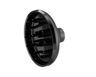 Фен Ga.Ma IQ1 Perfetto Black (PH6065.BK)