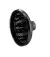Фен Ga.Ma IQ1 Perfetto Black (PH6065.BK)