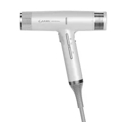 Фен Ga.Ma IQ1 Perfetto Gray (PH6065)