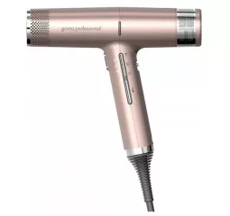 Фен Ga.Ma IQ1 Perfetto Pink (PH6065.PK)