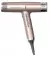 Фен Ga.Ma IQ1 Perfetto Pink (PH6065.PK)