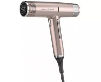 Фен Ga.Ma IQ1 Perfetto Pink (PH6065.PK)