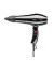 Фен Moser 4360-0050 Protect