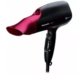 Фен Panasonic EH-NA65-K865
